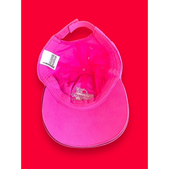 CN Tower Toronto Tourist Canada’s Wonder of World Adjustable Baseball Cap Hat - Picture 11 of 13